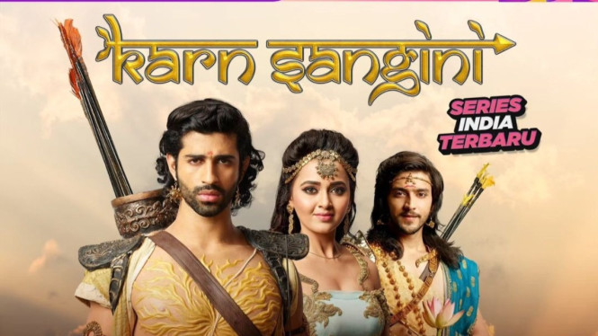 Instagram/@antv_official