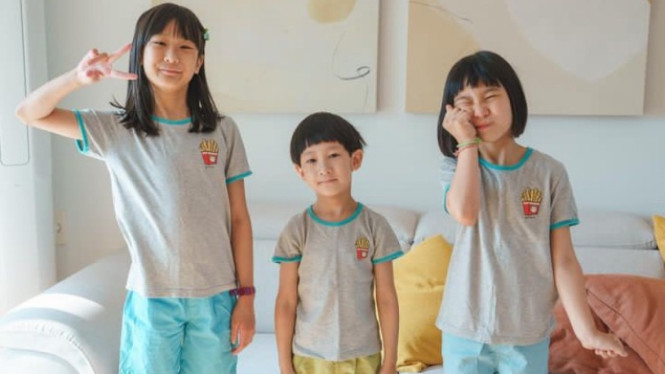 Instagram.com/kimbab.familyofficial