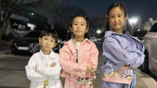 Instagram.com/kimbab.familyofficial