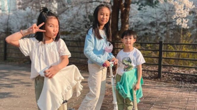 Instagram.com/kimbab.familyofficial