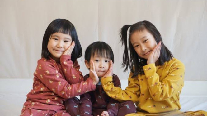 Instagram.com/kimbab.familyofficial