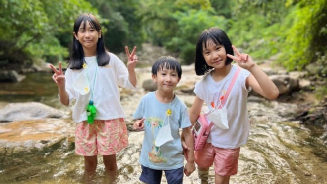 Instagram.com/kimbab.familyofficial