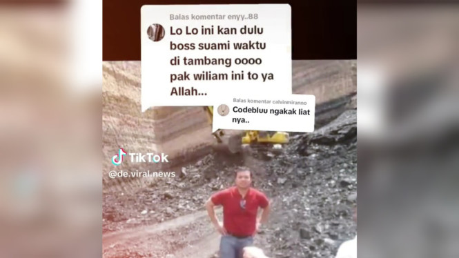 TikTok/de.viral.news