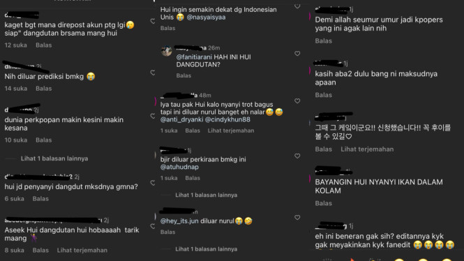 Instagram.com/dangdut_kpop_29ther