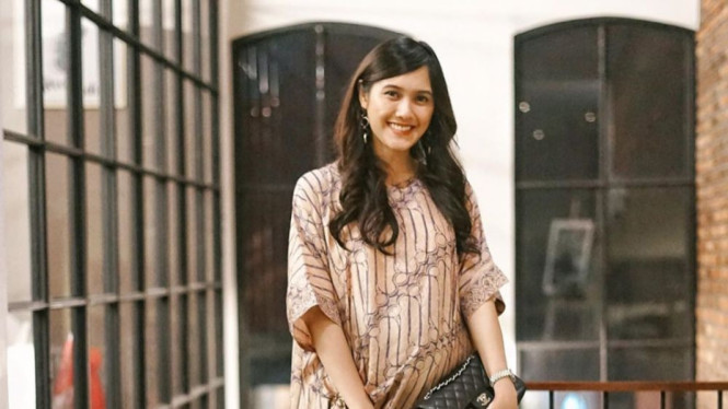 Instagram/annissanns