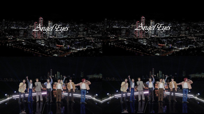 Twitter.com/nctsmtown_127