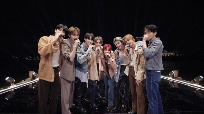 Twitter.com/nctsmtown_127