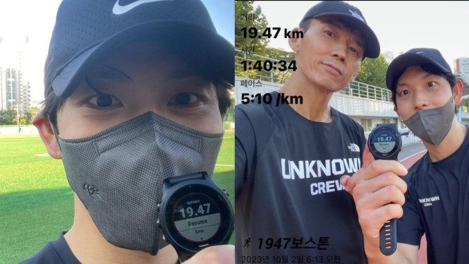 Instagram.com/yim_siwang