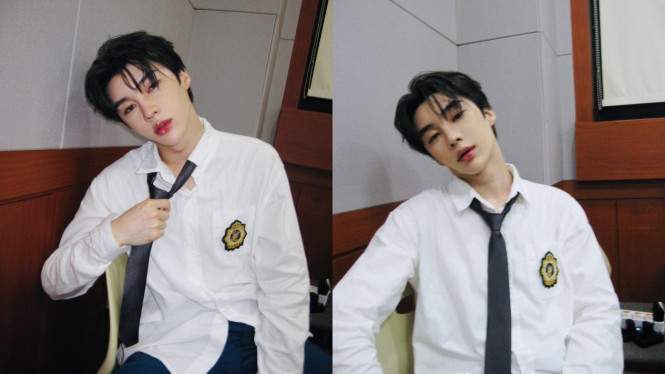 Twitter.com/fantasyboys_mem