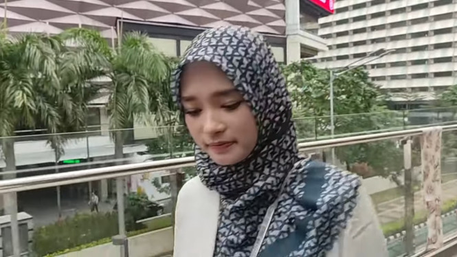 Youtube.com/Intens Investigasi