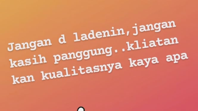 Instagram/anggita_gafli