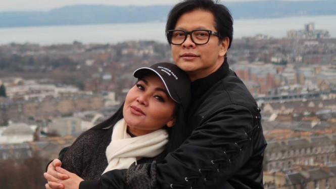 Instagram.com/@armandmaulana04