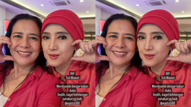 Instagram/lydiakandou