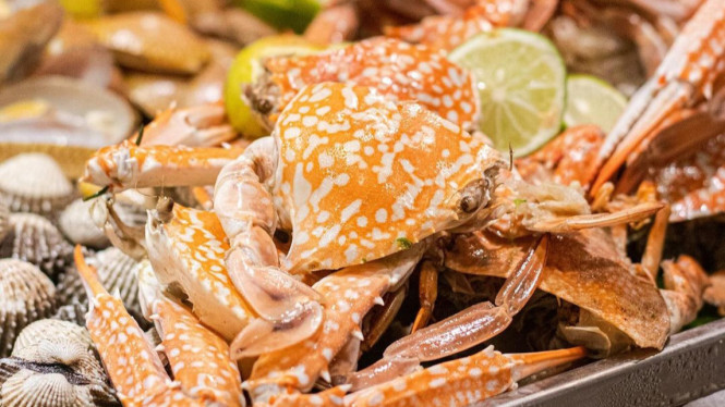 Instagram/pullmanciawivimalahills