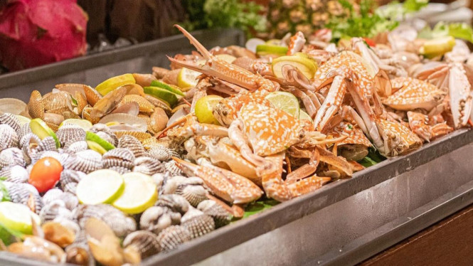 Instagram/pullmanciawivimalahills