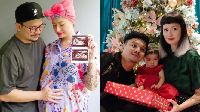 miss_adinda_mae/instagram