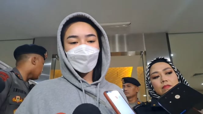 Youtube.com/Intens Investigasi