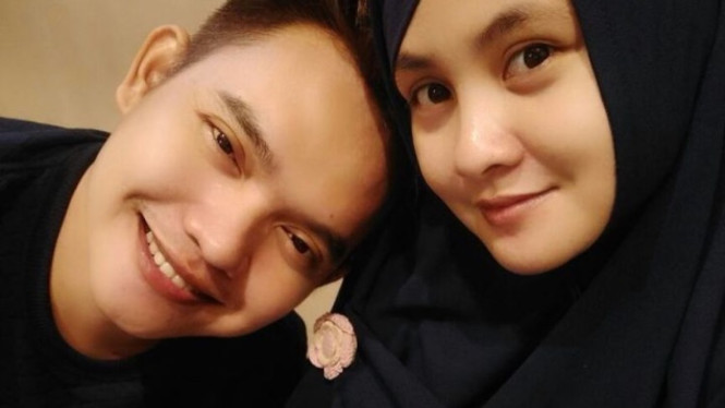 Instagram.com/dodhyofficial