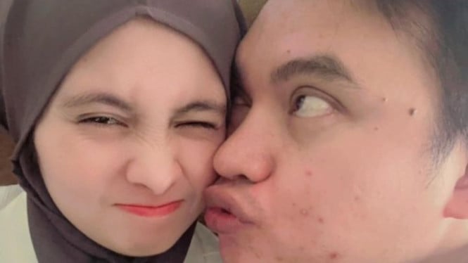 Instagram.com/dodhyofficial