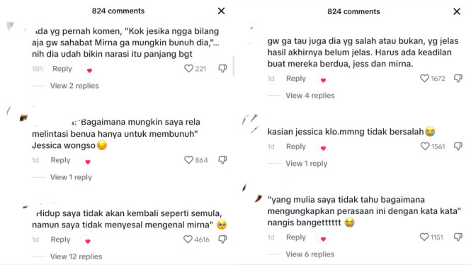 Tiktok.com/@daniielrizky