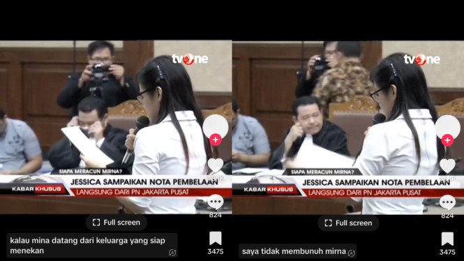 Instagram.com/@daniielrizky