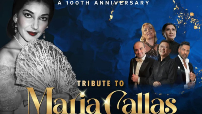 Instagram/iic_jakarta