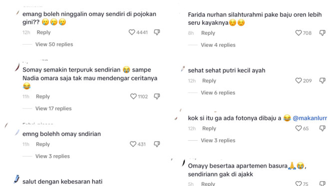 Tiktok.com/@matatipis