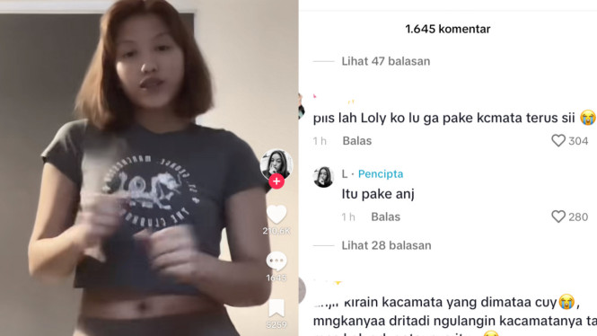 Tiktok/11auraaa
