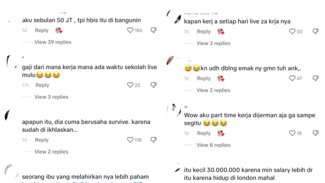 Tiktok.com/@fanesia27