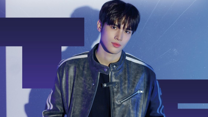 Twitter.com/jchang63