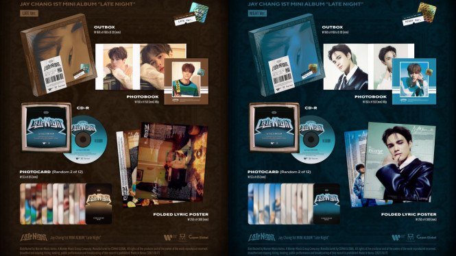 Twitter.com/jchang63