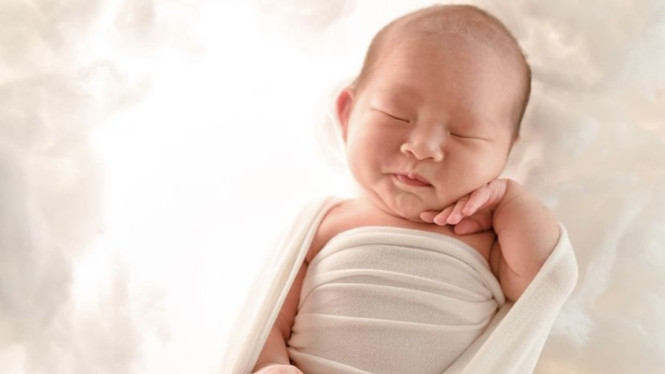 sophianolimit/instagram