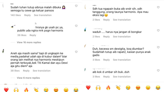 Youtube.com/@lambe__danu