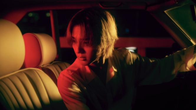 YESUNG_smtown/twitter