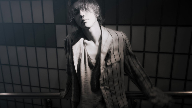 YESUNG_smtown/twitter