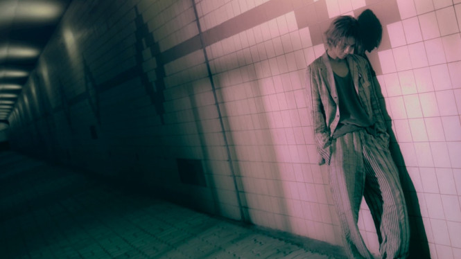 YESUNG_smtown/twitter