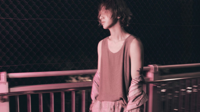 YESUNG_smtown/twitter