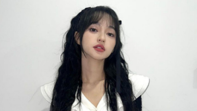 Instagram/@indahkus_