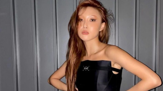 Instagram.com/_mariahwasa