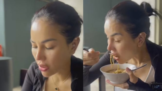 Instagram/nikitamirzanimawardi_172