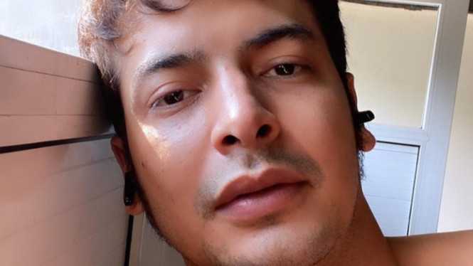 Instagram.com/boyhamzah