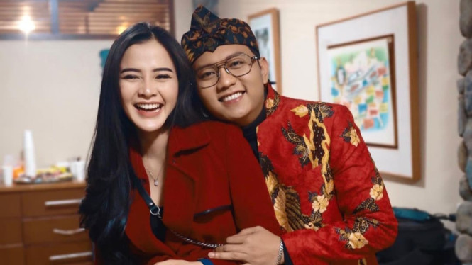 Instagram/bellabonita_ra