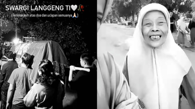 Instagram/bellabonita_ra