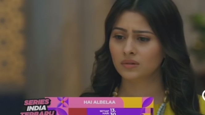 Instagram/antv_official