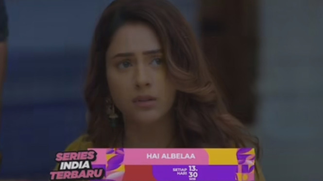 Instagram/antv_official