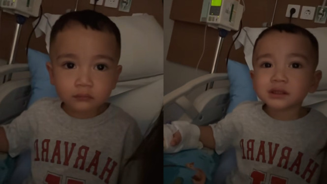 Instagram.com/raffinagita1717