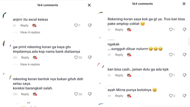 Tiktok.com/@pokrol_bamboe