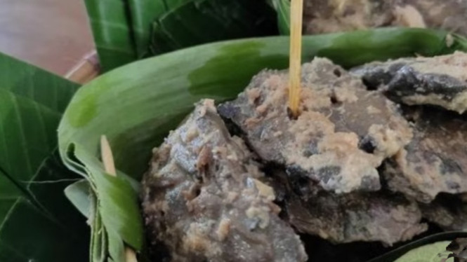 Instagram/traveller_the_explore