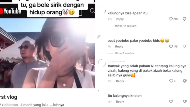 Tiktok.com/@arhnzizh