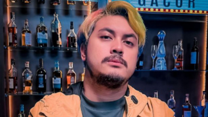 Instagram/@mamangosa